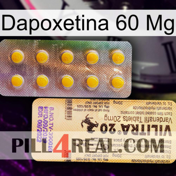 Dapoxetine 60 Mg new06.jpg